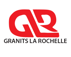 Granits Larochelle