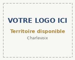 Armoire de cuisine - Page à louer