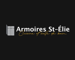 Armoires St-Élie