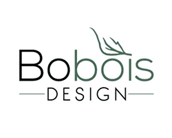 Bobois Design