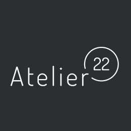 Atelier 22