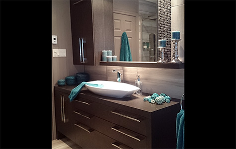 cuisiniste vercheres