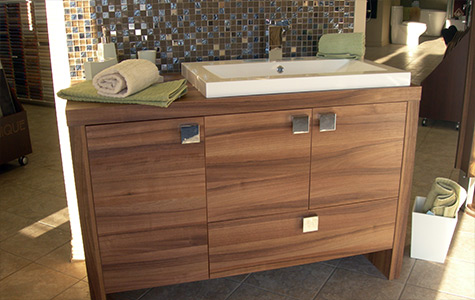 armoire de cuisine vercheres